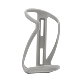 Bottle Cage Blackburn Clutch Comp Right - Grey - Genetik Sport